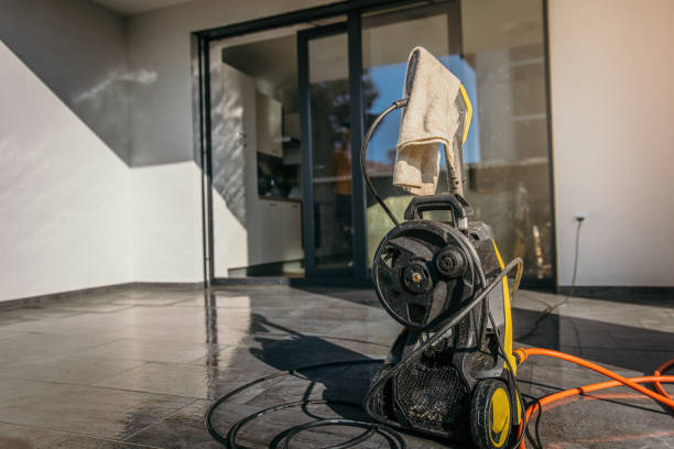 Best Sign and Awning Cleaning  in Plover, WI